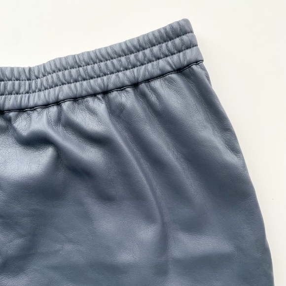 BABATON Smith Shorts (Granite Blue) - Picture 12 of 15